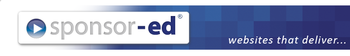 Sponsor Ed logo
